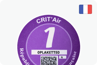 Crit’Air